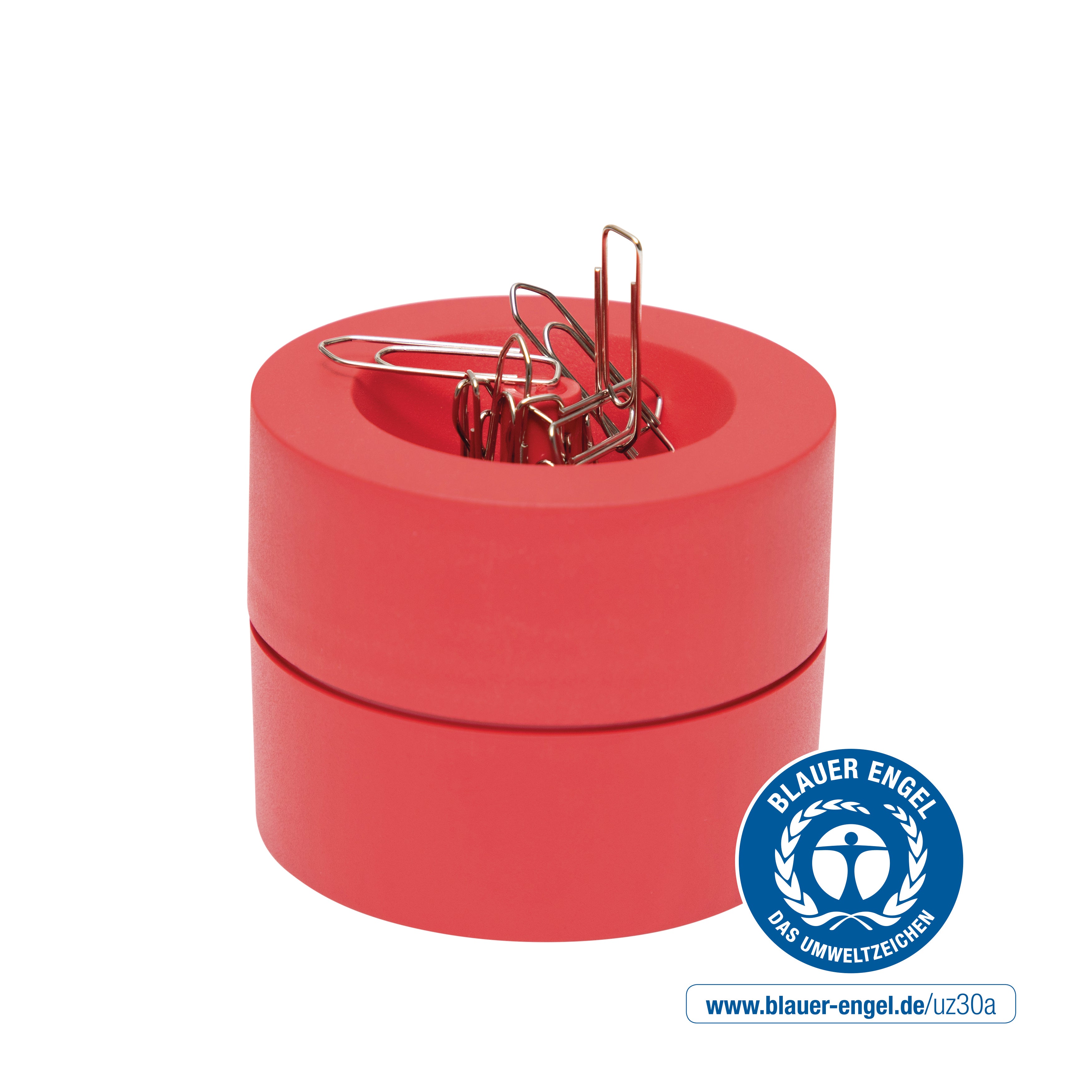 MAUL      Distributeur tromb. MAULpro