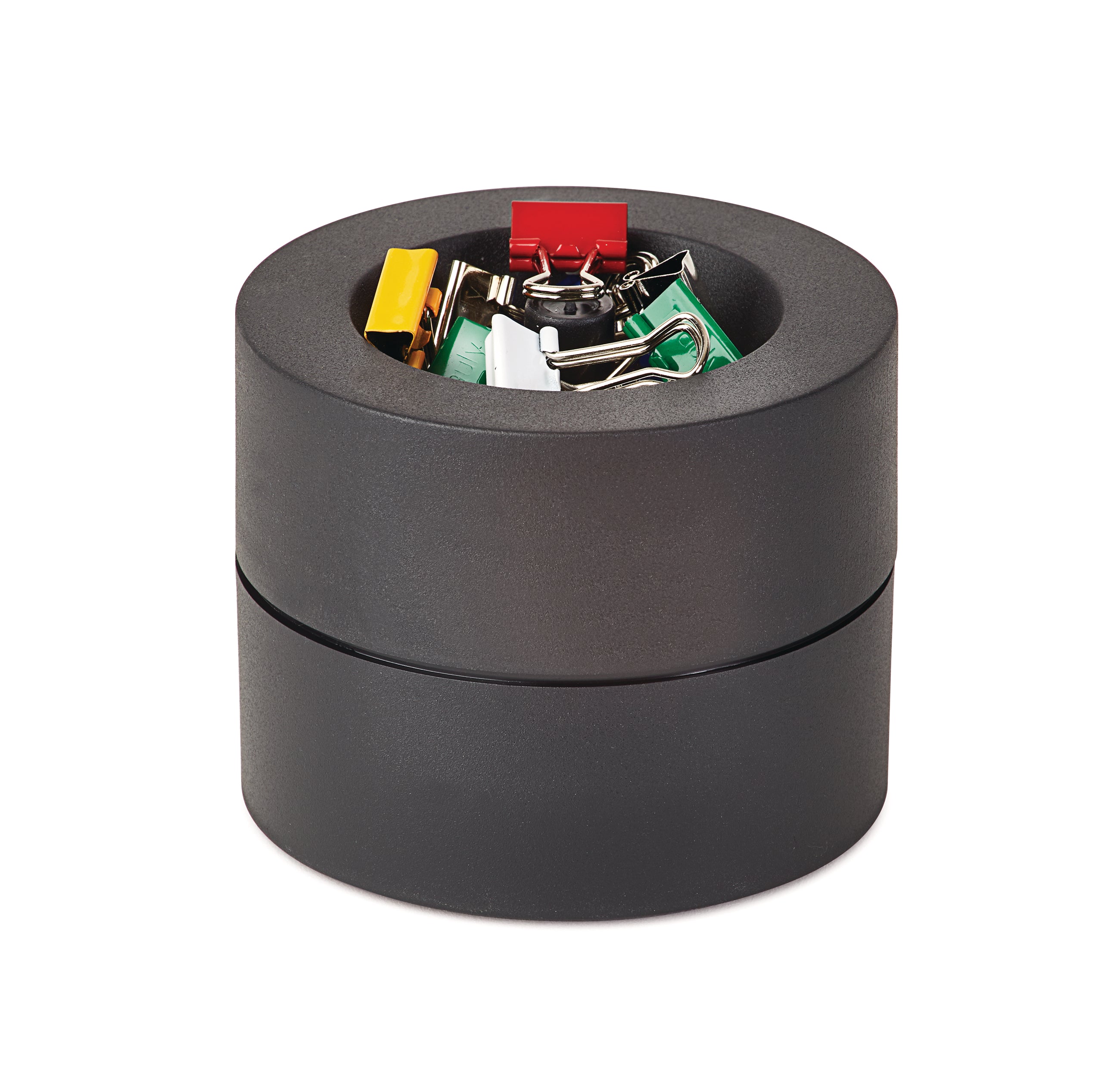 MAUL      Mauly-Dispenser MAULpro Recyc.