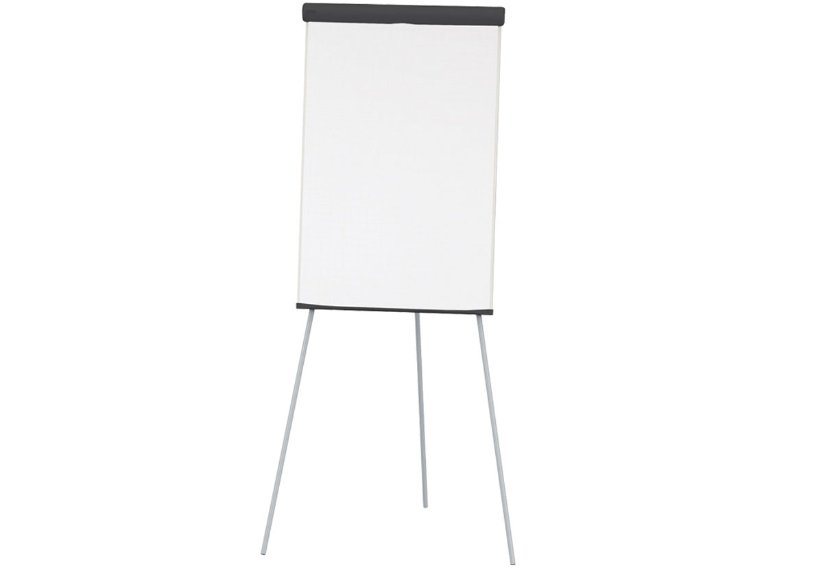 MAUL      Flipchart MAULstandard