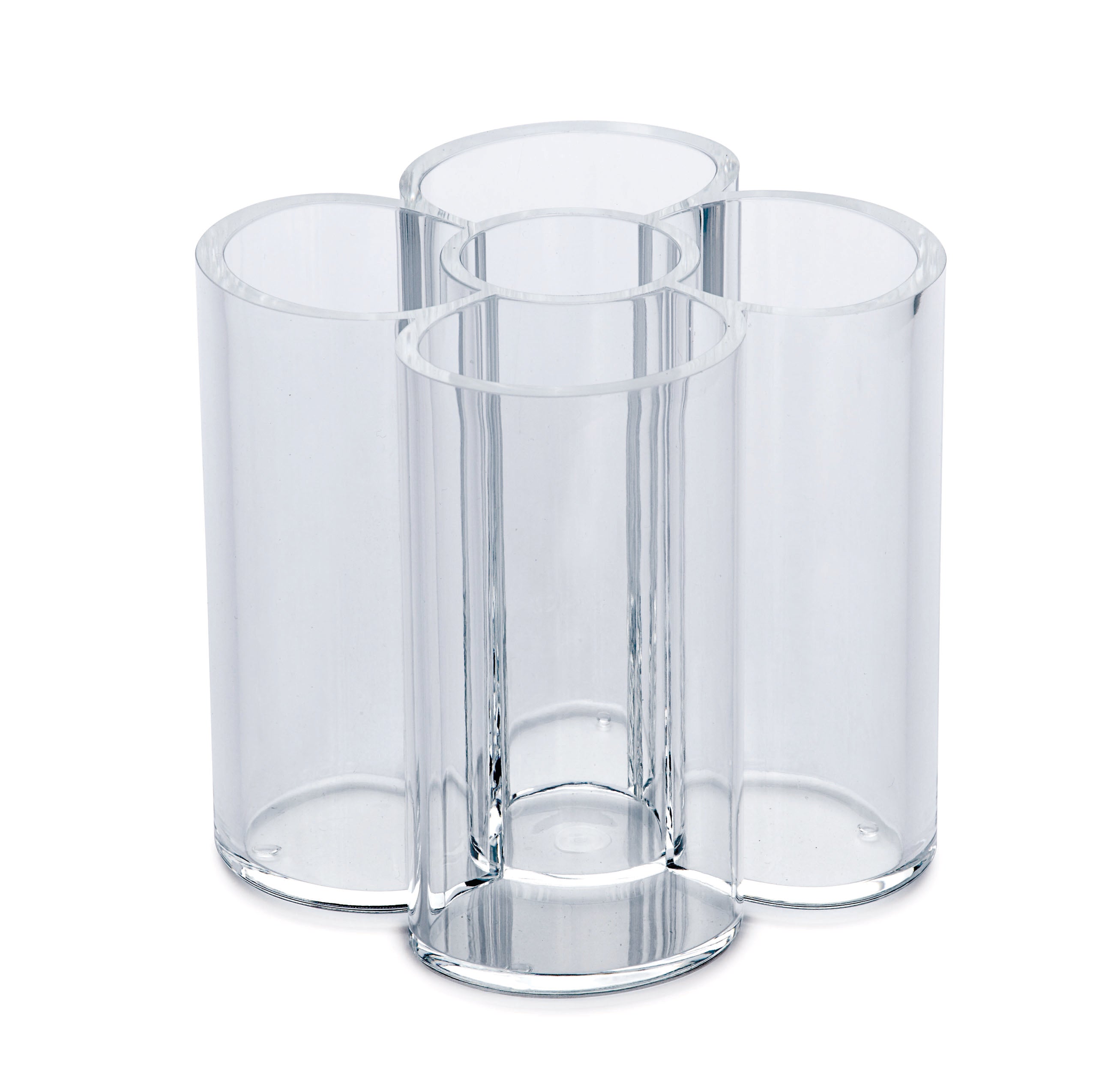 MAUL      Organizer            Acrylique