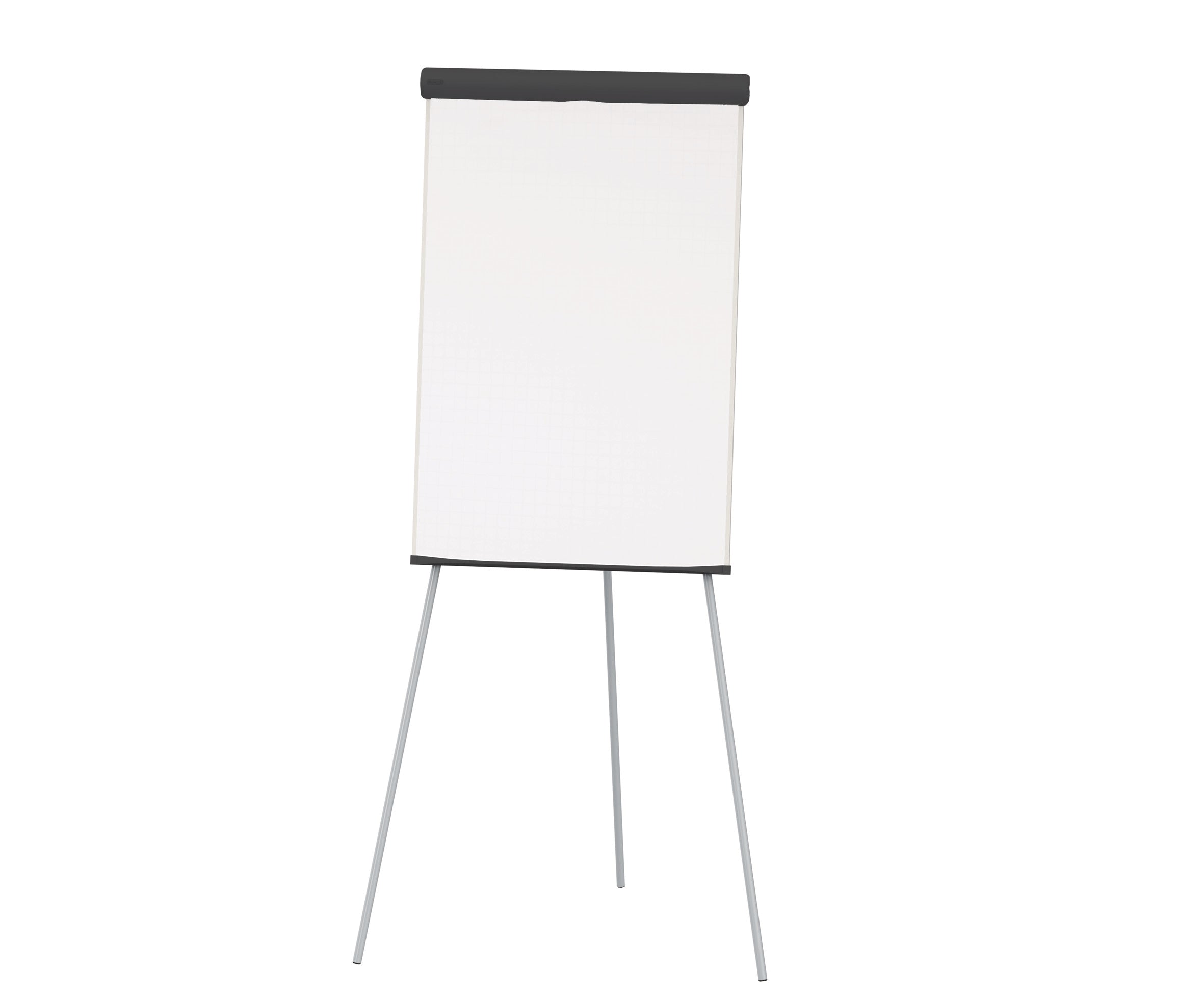 MAUL      Flipchart MAULstandard