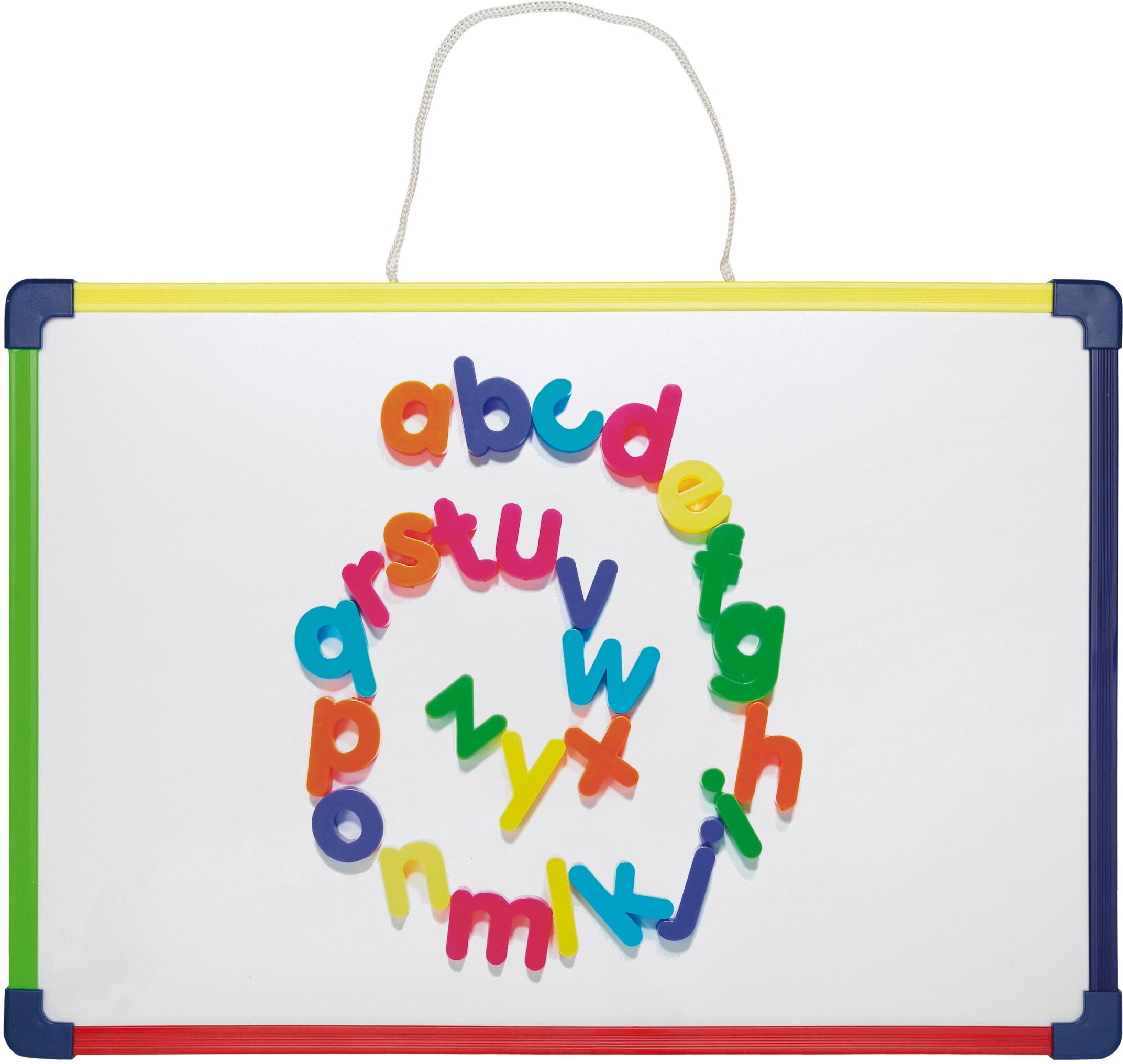 MAUL      Whiteboard enfants     28x40cm