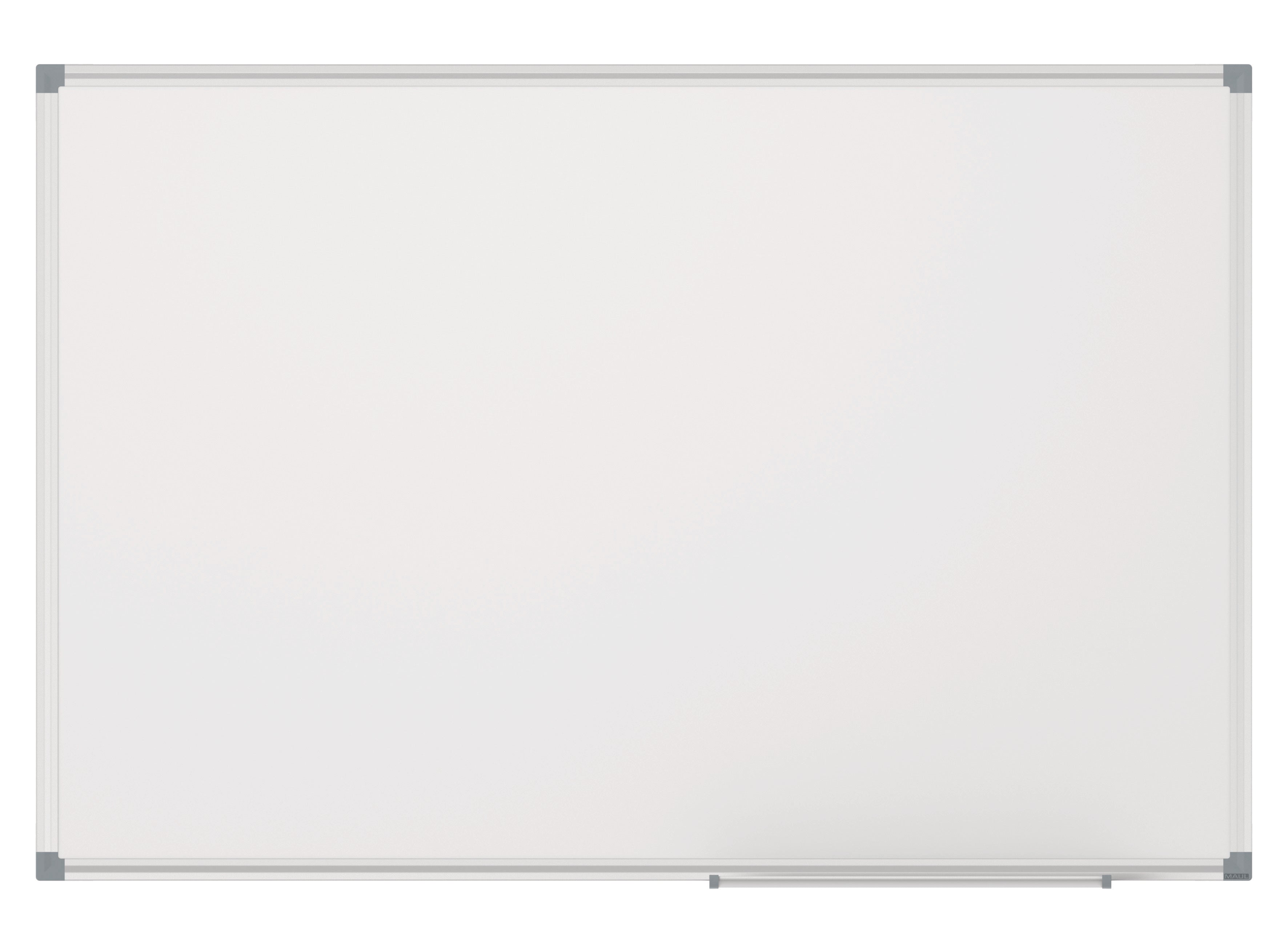 MAUL      Whiteboard MAULstandard