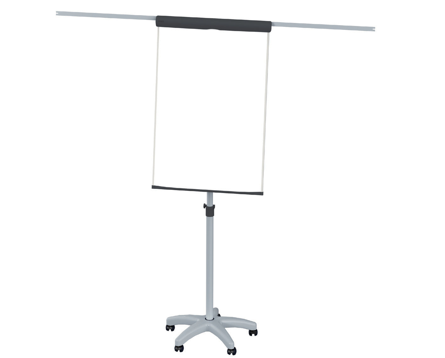 MAUL      Flipchart MAULstandard