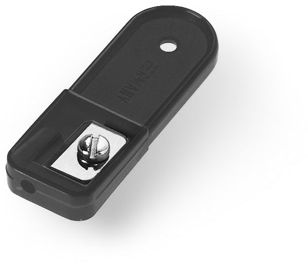 M+R       Taille-crayon MICRO        2mm