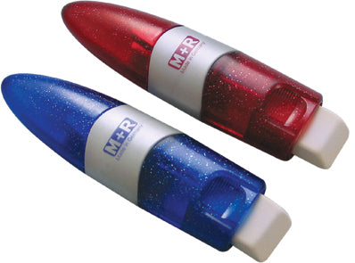 M+R       Taille-crayon / Gomme simple