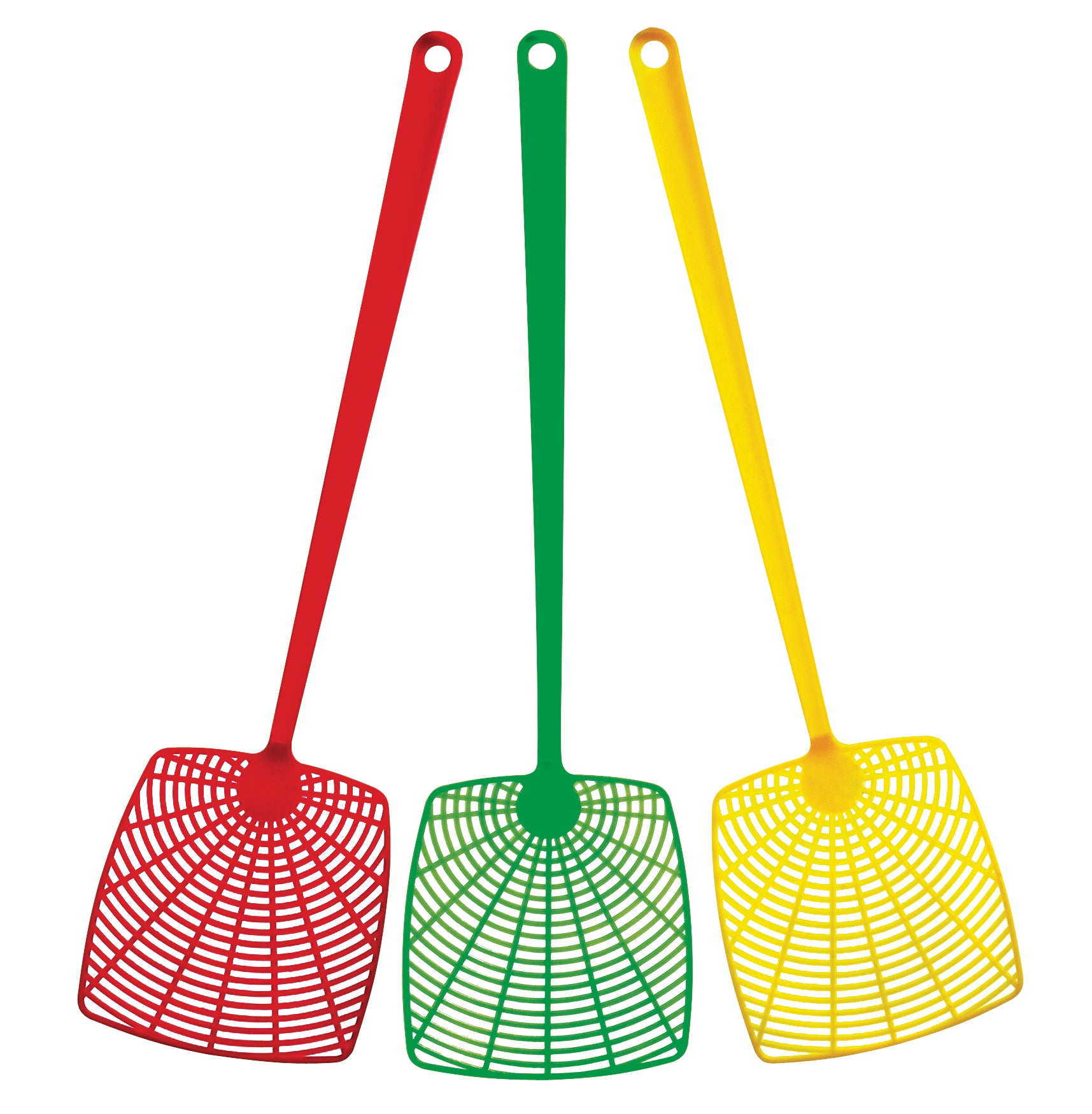 NEOCID EXPERT Chasse-mouche 48015 3 pcs.