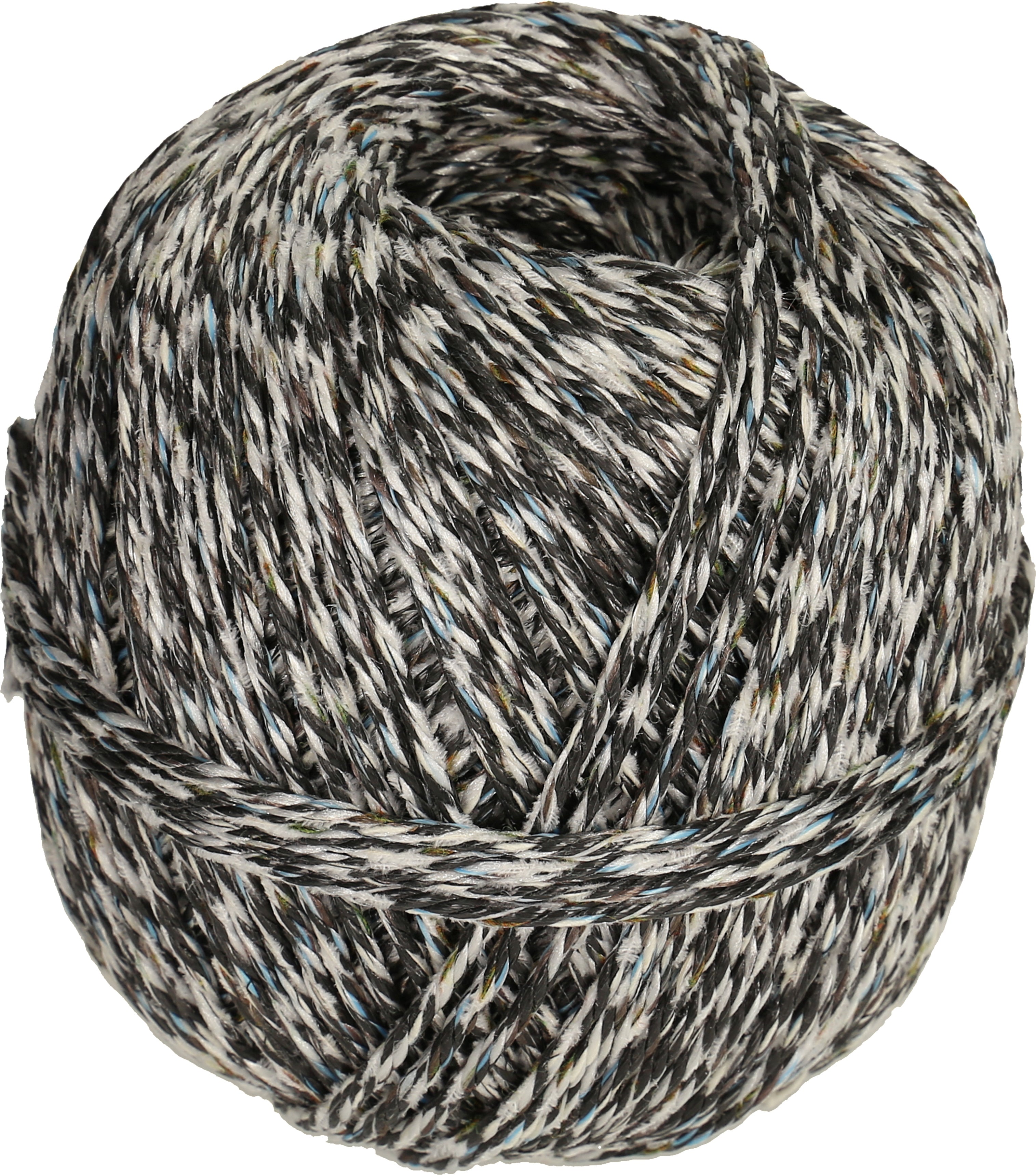 NEUTRAL Cord d'emballage 500g 10.20.725.00.576