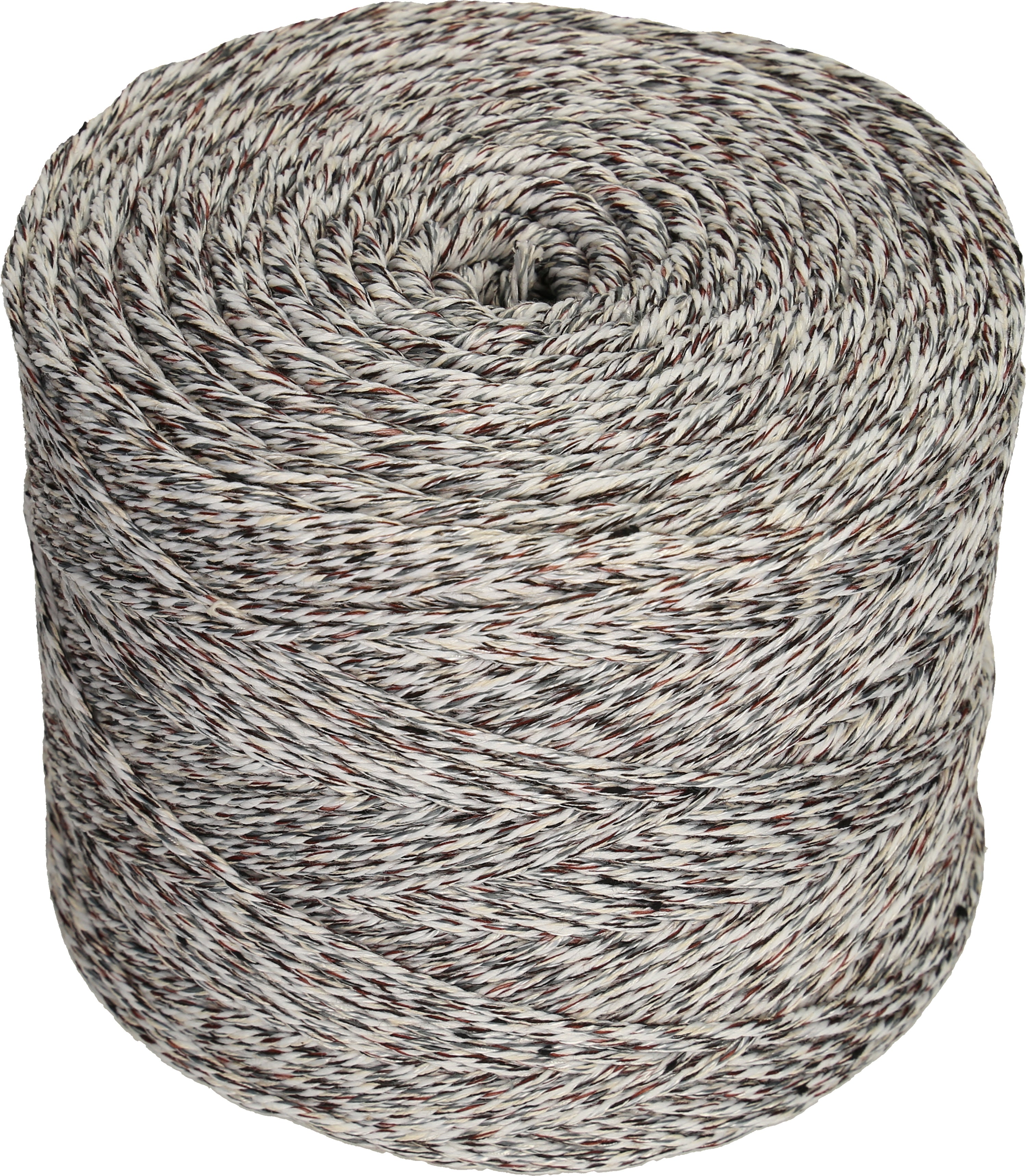 NEUTRAL Cord d'emballage 2kg 10.20.725.00.596