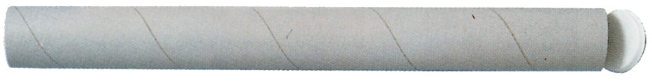 NEUTRAL Rouleau d'exp. carton 1538 600x60x2(64)mm