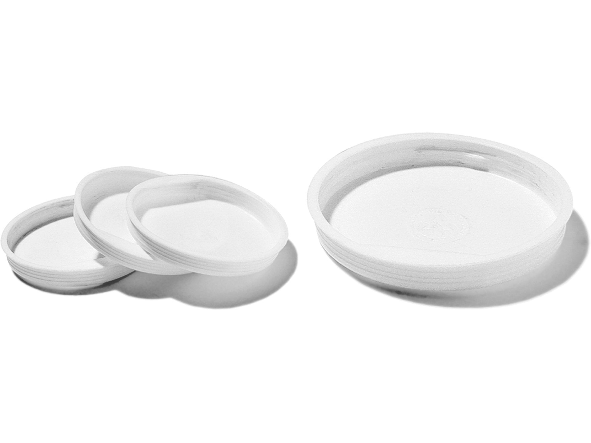NEUTRAL Bouchon rouleau 1853 80mm