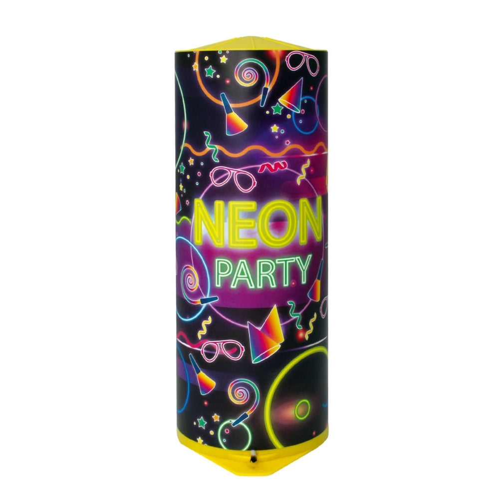 NEUTRAL Party bomb Maxi 270.7637 Neon