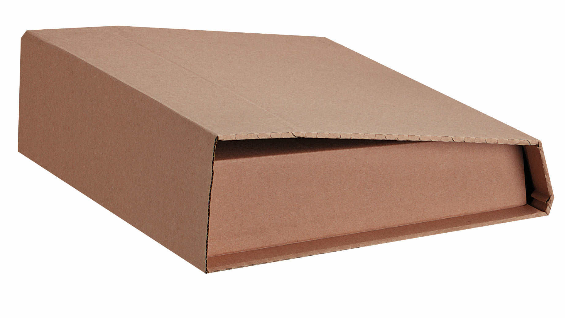 NEUTRAL Boite Protec.P.Class 288360 325X290 -80mm