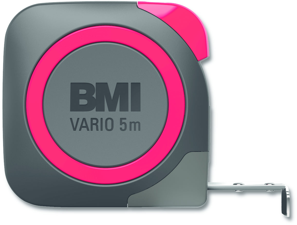 NEUTRAL   Mètre linéaire Vario        5m