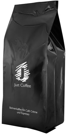 NEUTRAL Grain de café 1kg 4416 Just Coffee