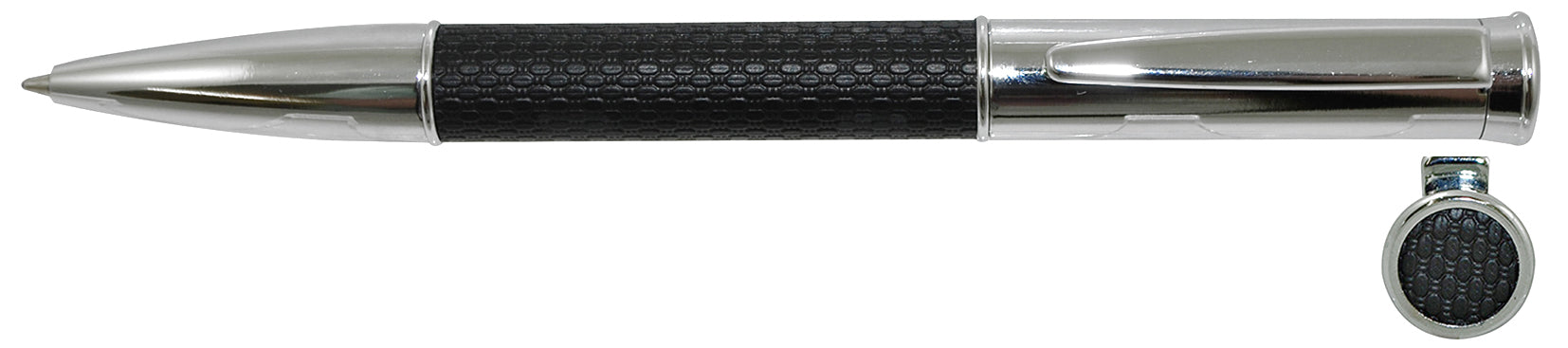 NEUTRAL Stylo à bille 0.7mm 5515 Giuseppe Verdi