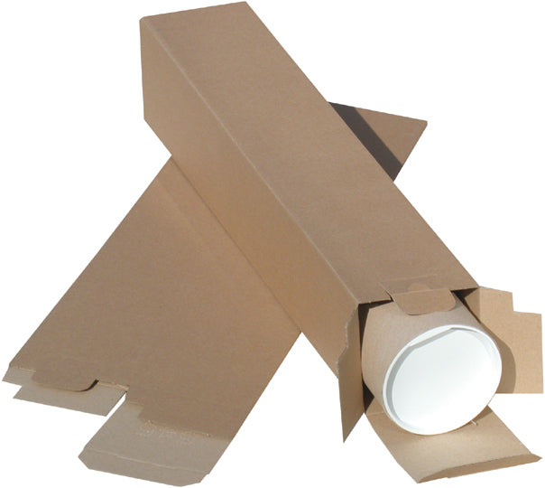 NEUTRAL Quader Cover 7043 745x105x105mm