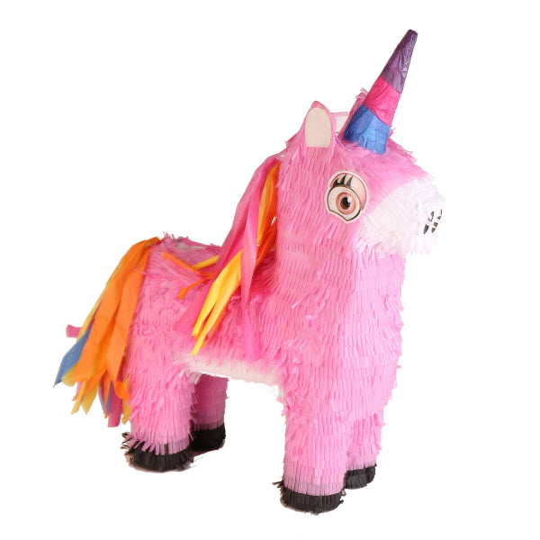 NEUTRAL   Pinata Licorne
