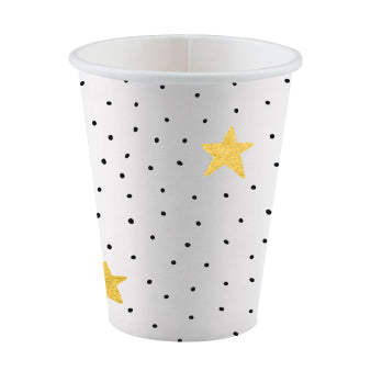 NEUTRAL   Gobelet Hello Baby       250ml
