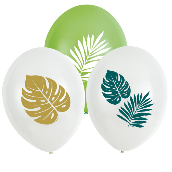 NEUTRAL   Ballon Key West         27.5cm