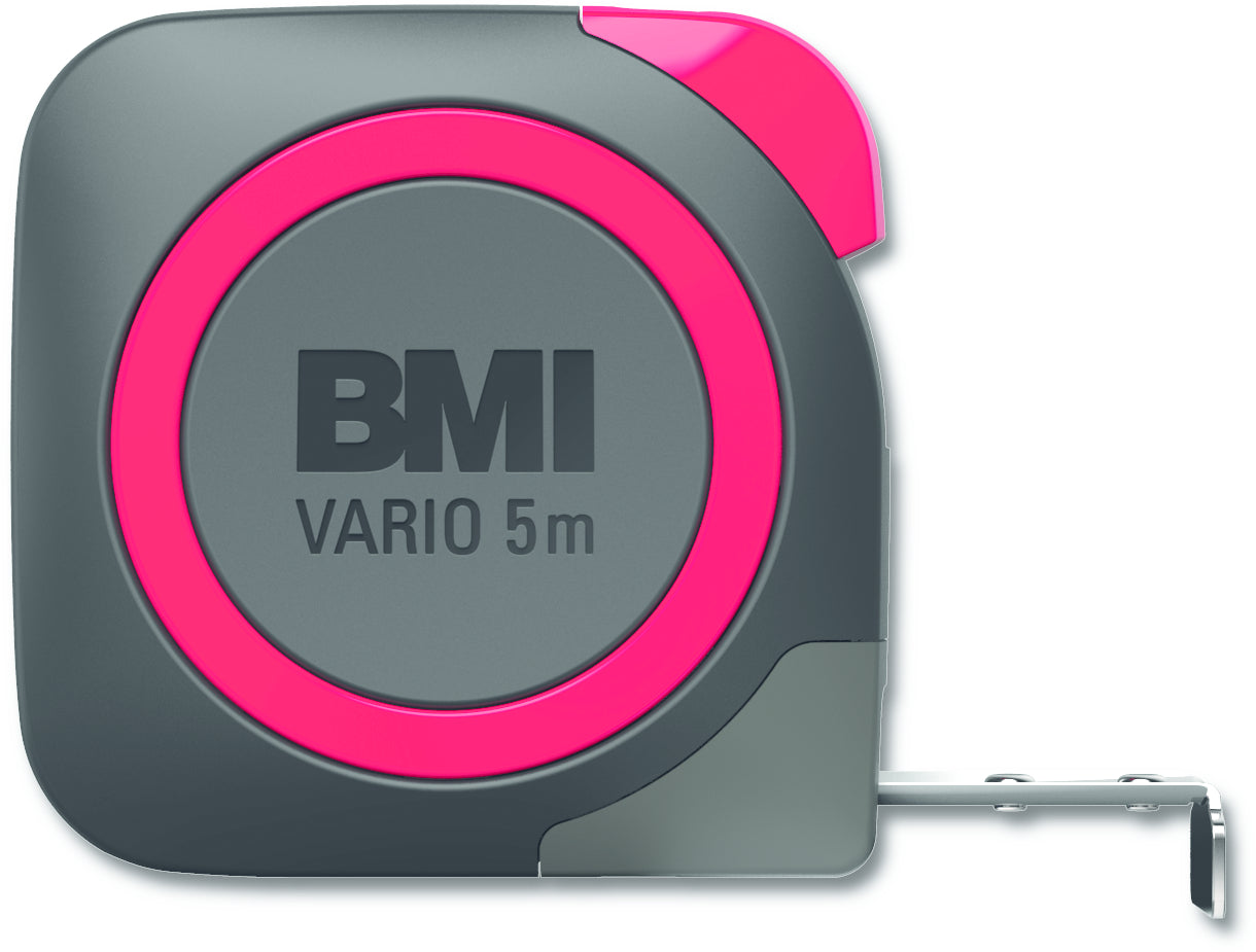 NEUTRAL   Mètre linéaire Vario        3m