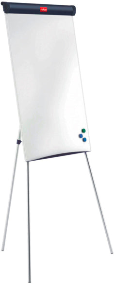 NOBO      Flipchart             184x68cm