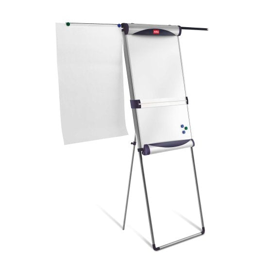 NOBO      Flipchart             190x70cm