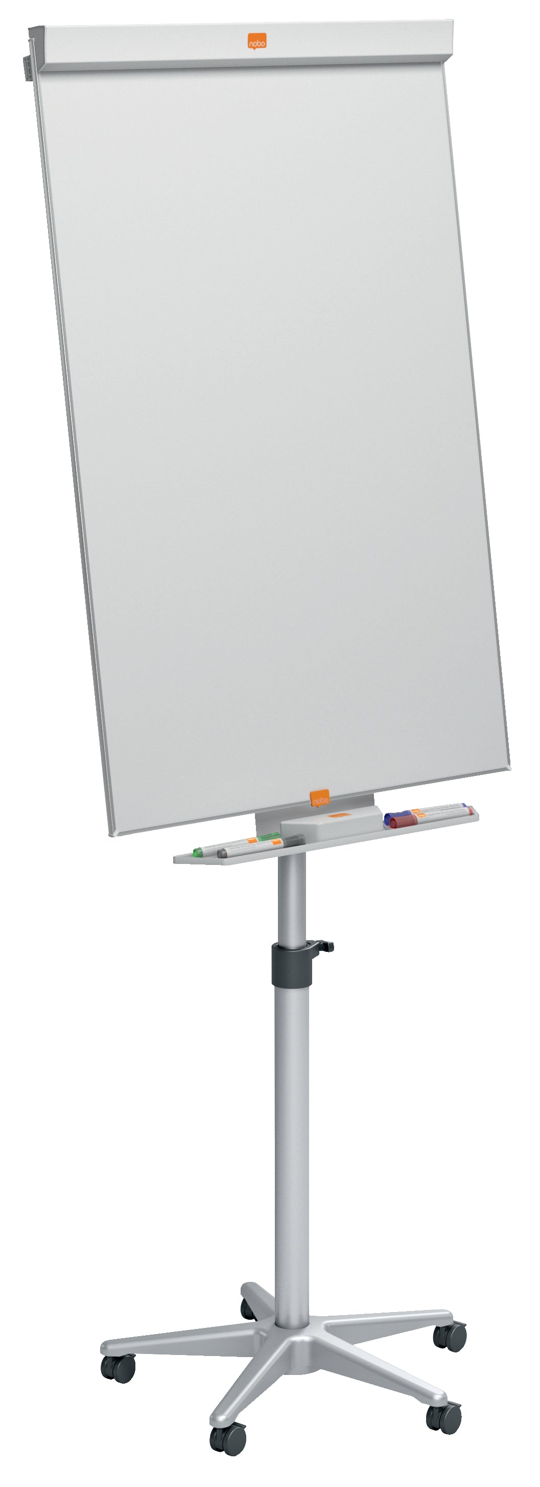NOBO      Flipchart             190x69cm