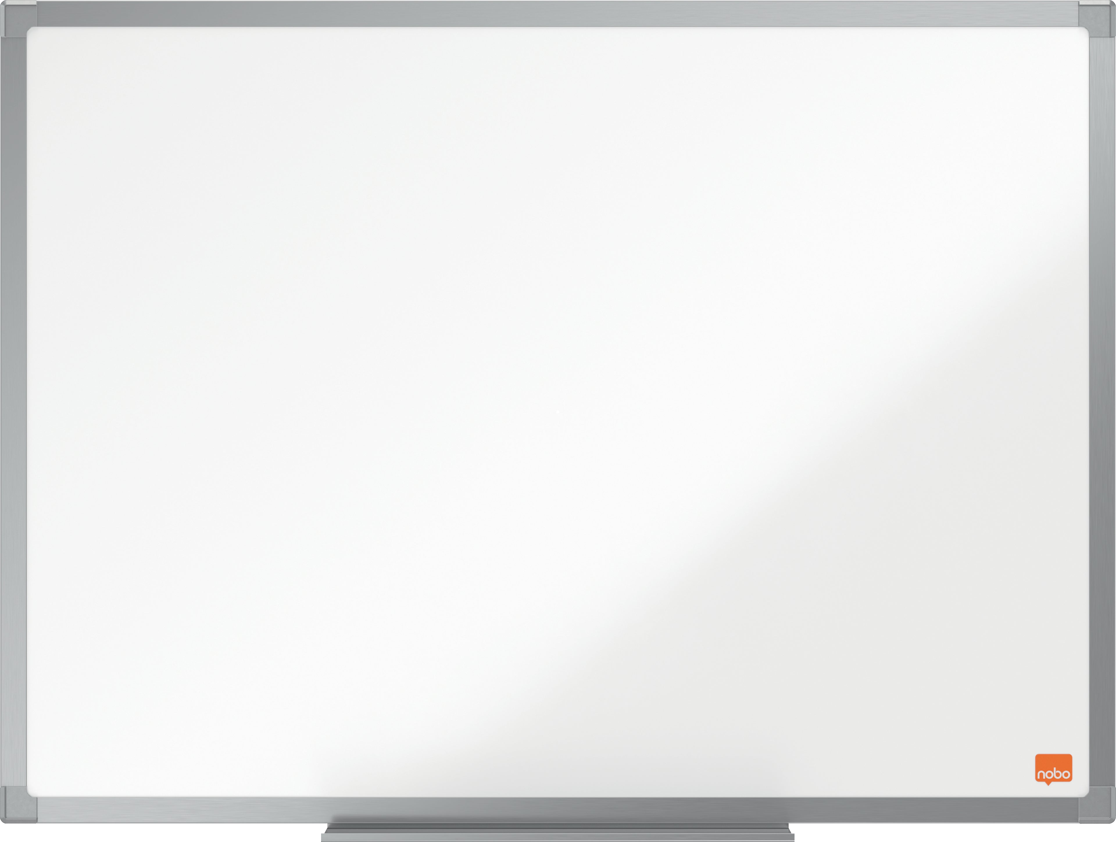 NOBO      Whiteboard Essence