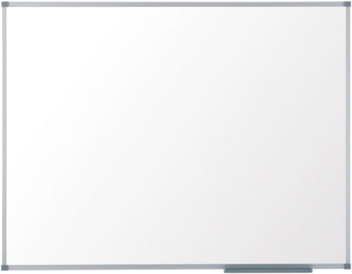 NOBO      Whiteboard Eco