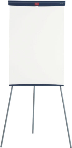 NOBO      Flipchart             184x68cm
