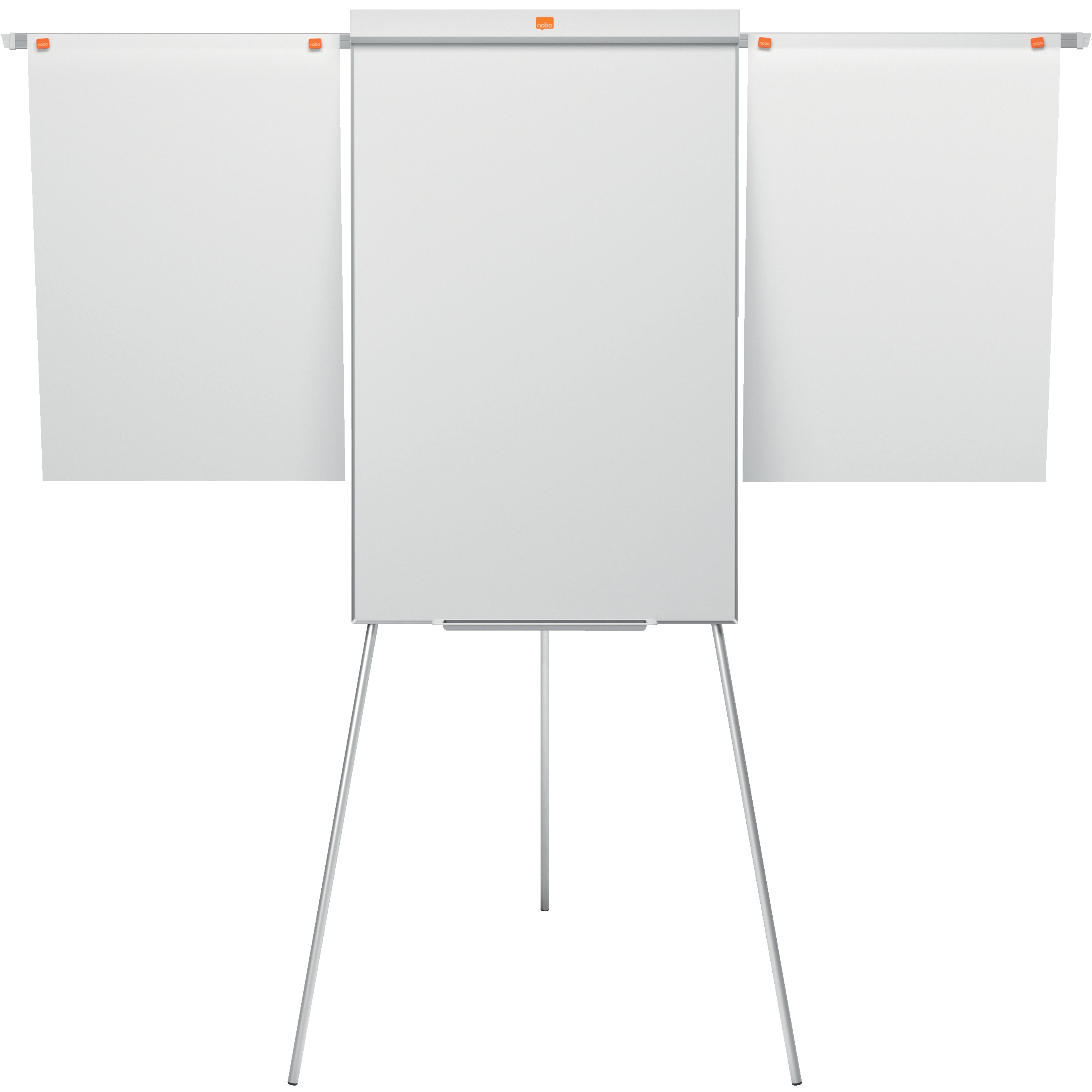 NOBO      Flipchart Impression Mobil Pro