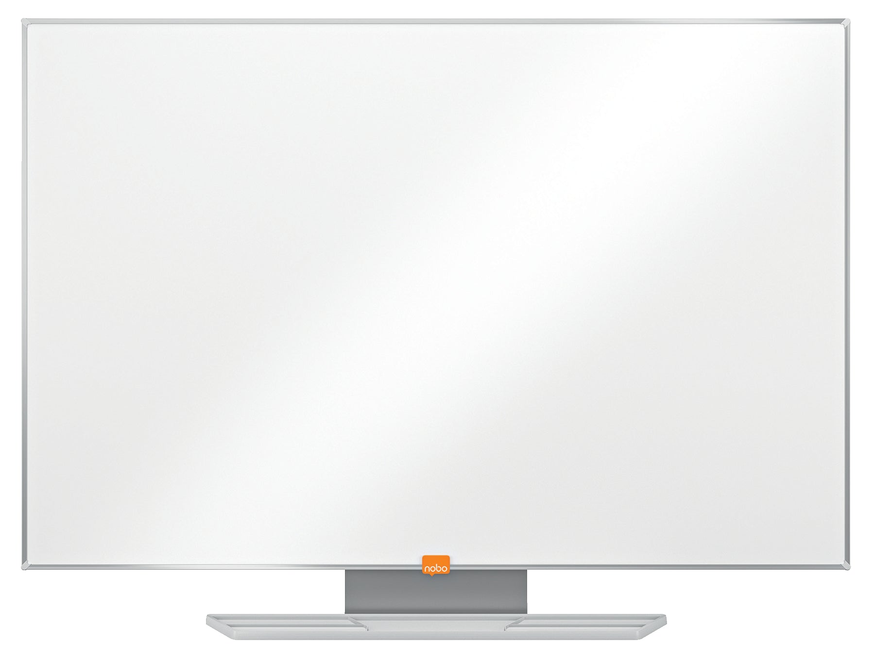 NOBO      Whiteboard Prestige