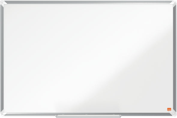 NOBO      Whiteboard Premium Plus