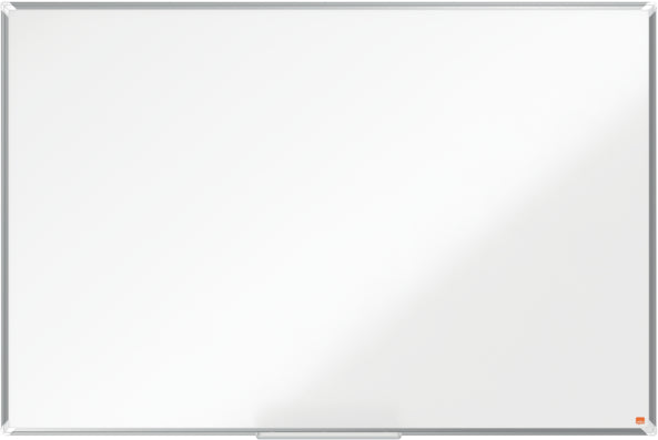NOBO      Whiteboard Premium Plus
