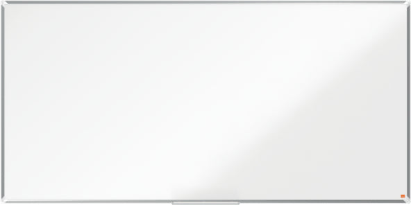 NOBO      Whiteboard Premium Plus