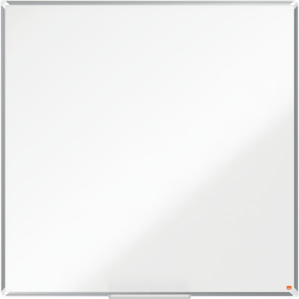 NOBO      Whiteboard Premium Plus