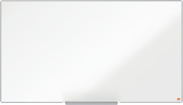 NOBO      Whiteboard Impression Pro