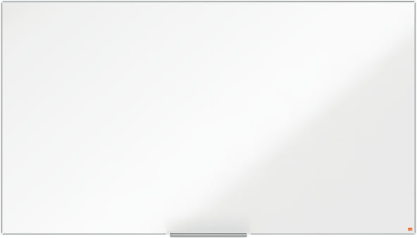 NOBO      Whiteboard Impression Pro