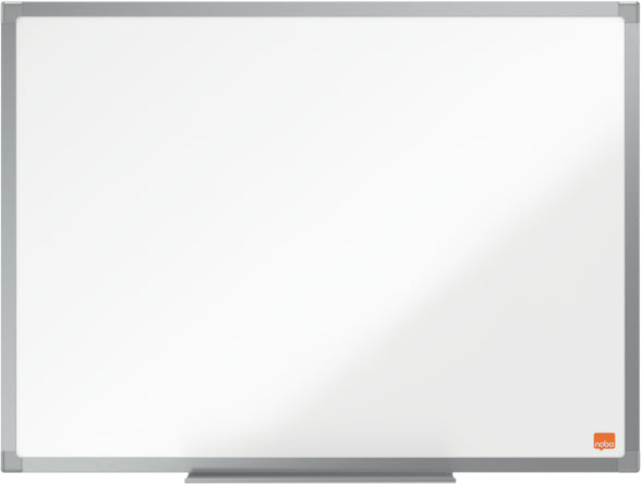 NOBO      Whiteboard Essence
