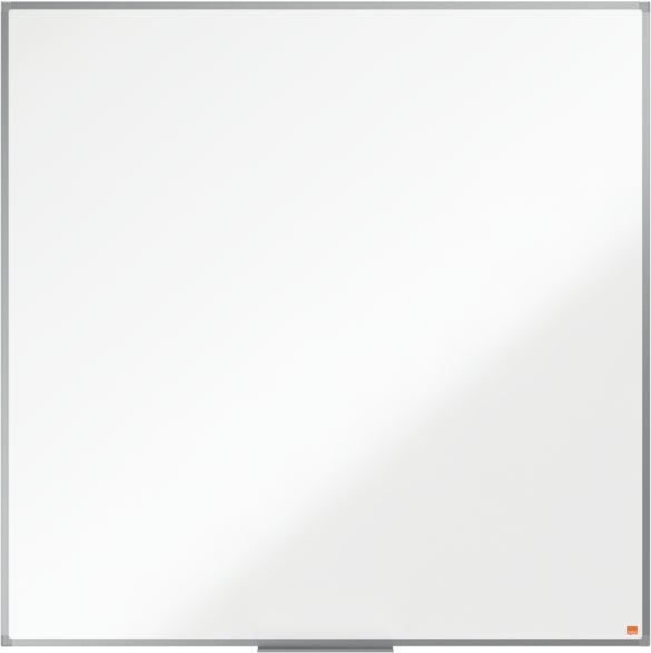 NOBO      Whiteboard Essence