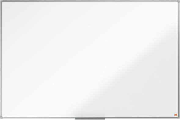 NOBO      Whiteboard Essence