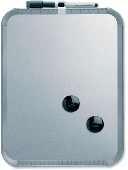 NOBO      Aimantic Board