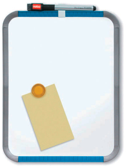 NOBO      Aimantic Board
