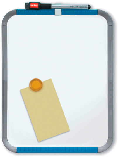 NOBO      Aimantic Board