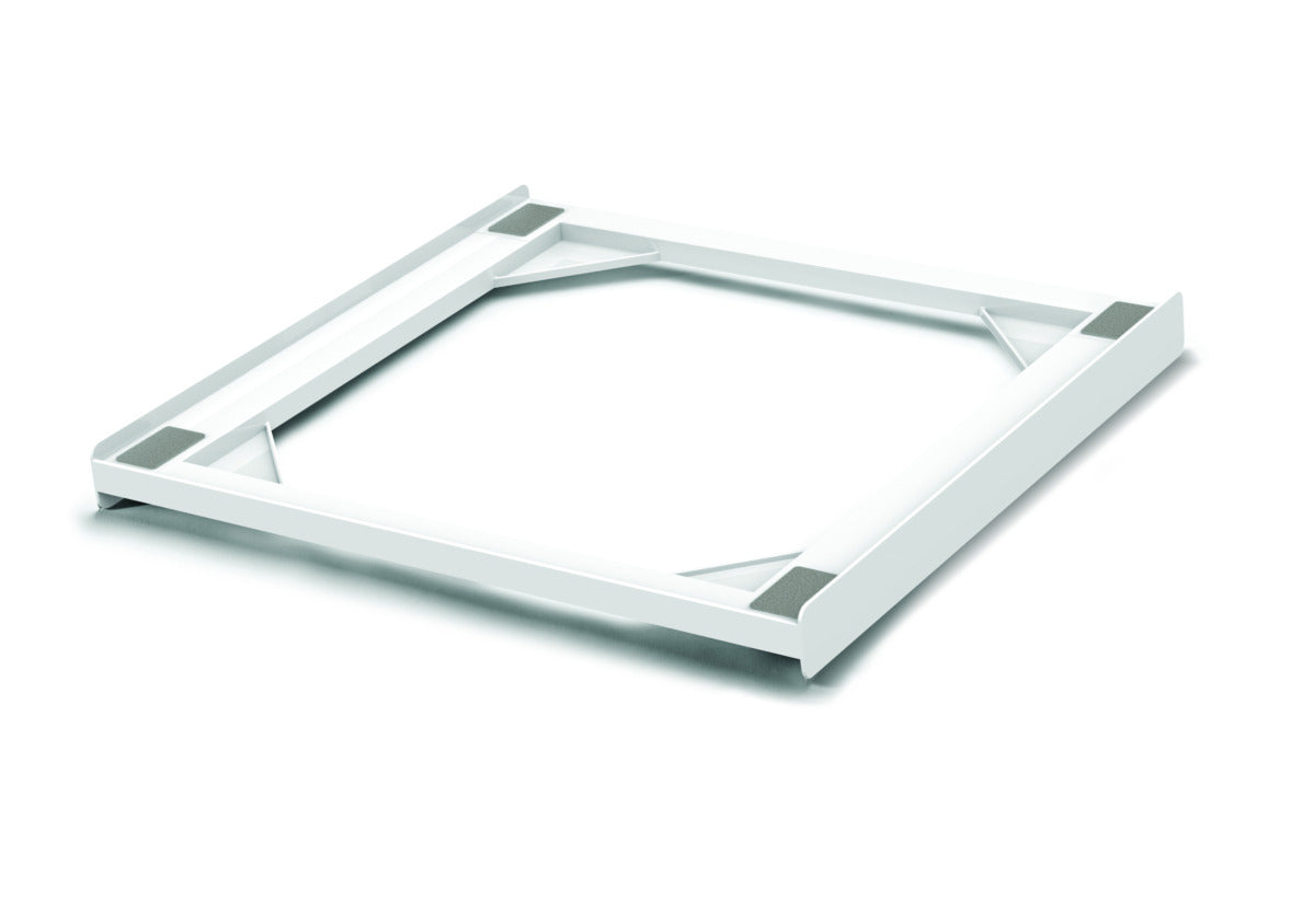 NORDIC Q Stacking frame basic, thin 2420001