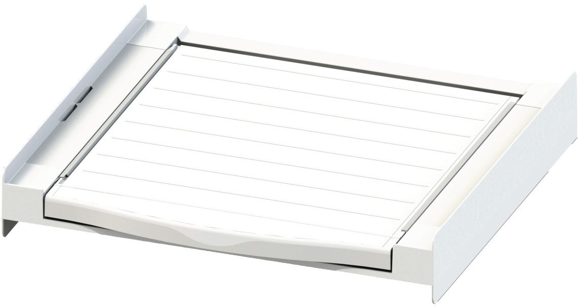 NORDIC Q Stacking frame Plus 352435