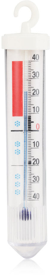 NORDIC Q HQ freezer thermometer 352450 -30C - +40C