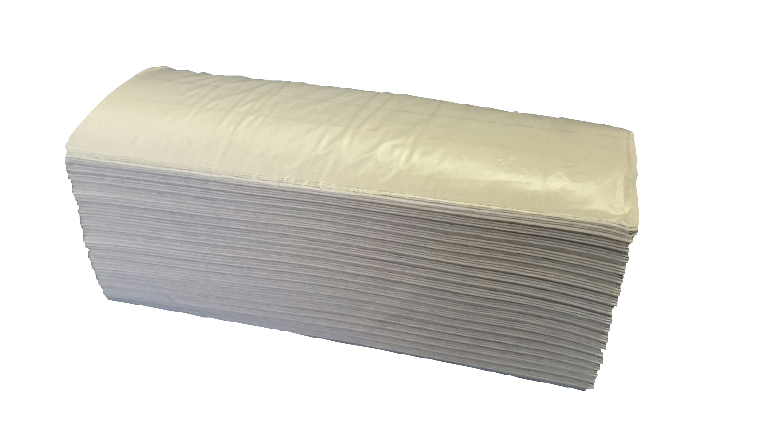 OECO SWISS Essuie-Mains Oeco 4180300 C-pliage 35g/m2 Oeco 3648 pcs