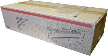 OKI Fuser 01173001 ES3640A3 100'000 pages